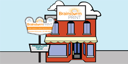 Small business cover